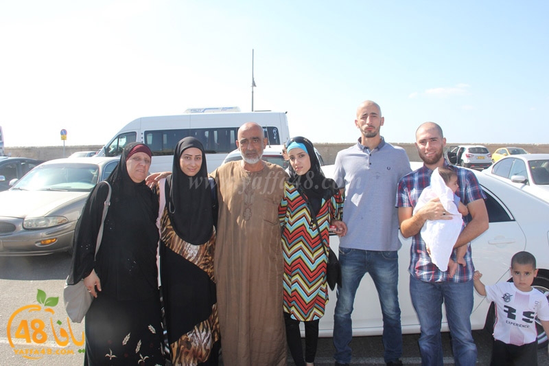 7ojaj yaffaj3h34h (15).JPG